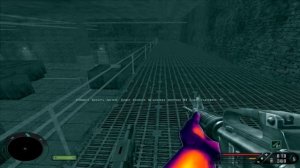 Far Cry (ПК) Архив Прохождение без комментариев
