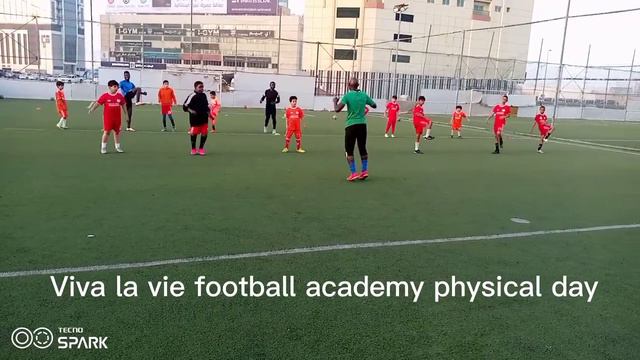 Sebbi Musa Yusuf Ali смотреть онлайн