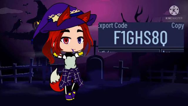 #акира_хочет_новую_ос смотреть онлайн