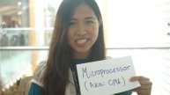 Thuy Nguyen's Disney: Tech Behind the Magic - Grace Hopper Conference Video