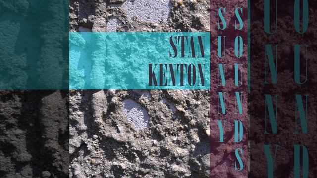 Willow Weep For Me смотреть онлайн