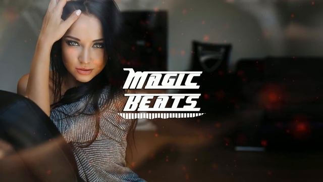Миша Майер - Lover / Премьера 2020