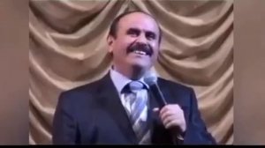 хожибой тожибоев &психолог