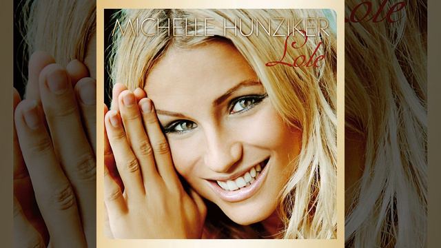 No One Else Like You