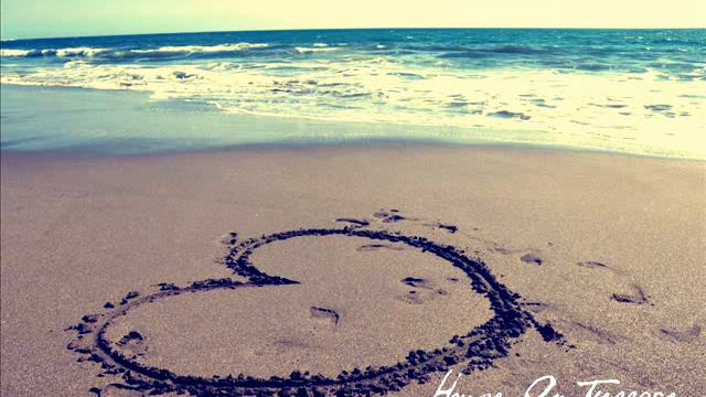 Nu Feat. Julia Go - Places (Original Mix) смотреть онлайн