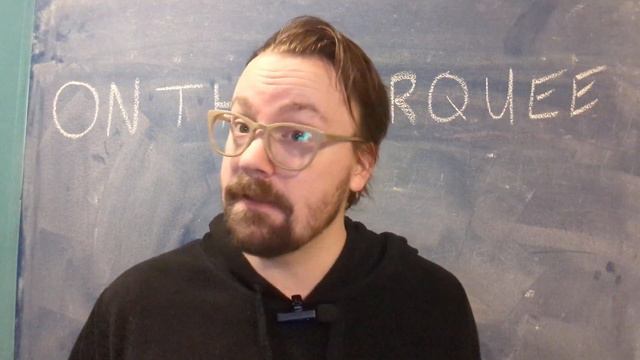 Greatest films of all time #84 High Noon смотреть онлайн