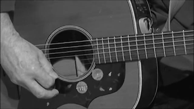 Le relais du country смотреть онлайн