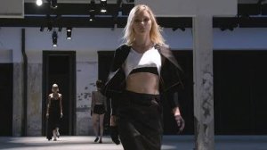 Nº21 | Spring Summer 2024 | Full Show