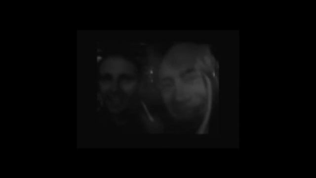 Viktoria Mullova - How Deep Is Your Love? смотреть онлайн