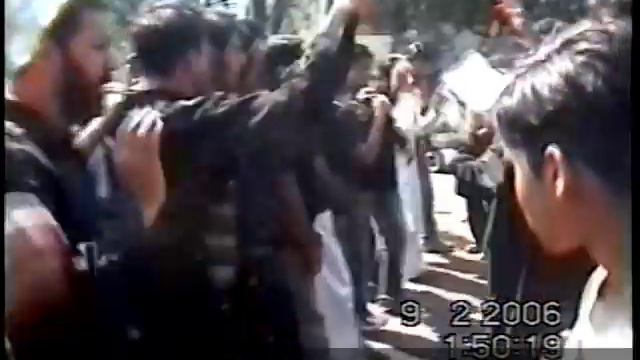 Year-2006 Mirza Hassan Askari- non stop noha's Clip no H-9 смотреть онлайн