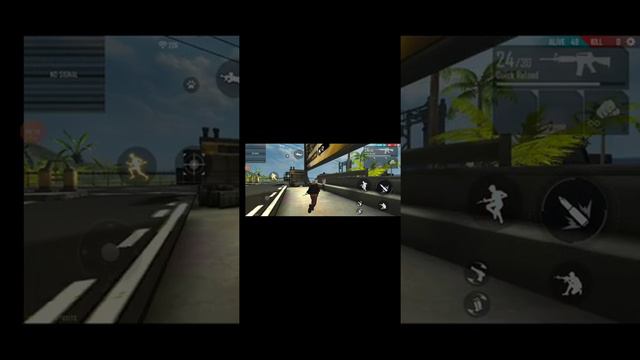 Title смотреть онлайн