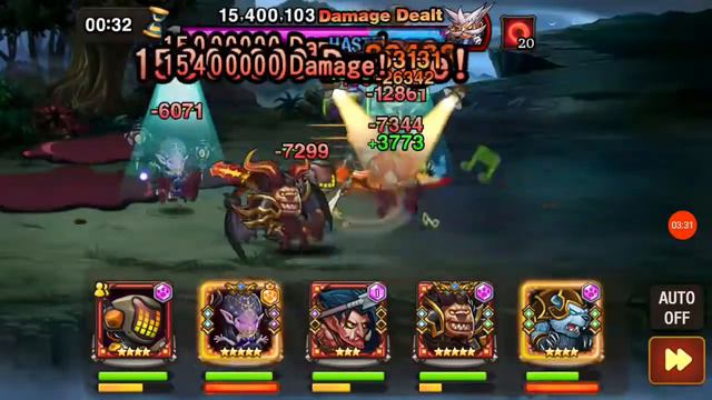 Soul Hunters Holl Konrad Lendário 30 milhões смотреть онлайн