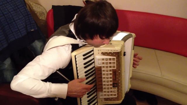 Aslan Tlebzu Juk.MOV смотреть онлайн