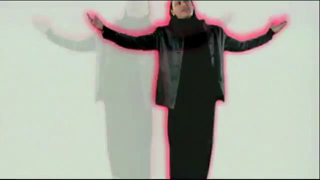 Suavemente   Elvis Crespo Transition Salsa   Merengue смотреть онлайн