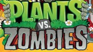 pvz #3 смотреть онлайн