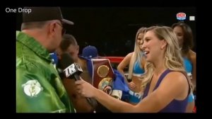 Vasyl Lomachenko vs Jason Sosa Full Fight Highlight