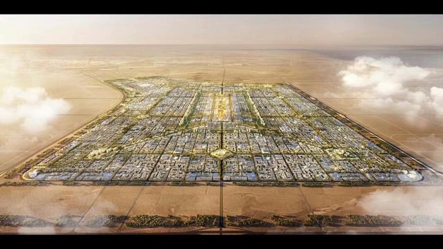 Norman Foster смотреть онлайн