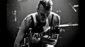 Asaf Avidan - Reckoning Song (Live)