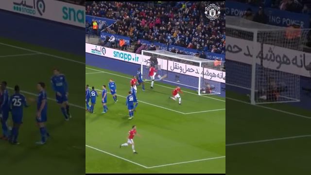 Juan mata vs chelsea best goal