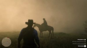 Red Dead Redemption 2_20190109202913