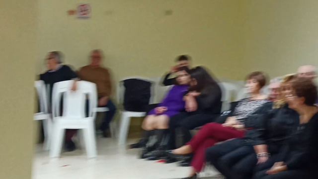 SERATA DANZANTE - Musica di Giuseppe La Sala e Giuseppe Campo (Ballata,Trapani,23.Dic.2022) смотреть онлайн