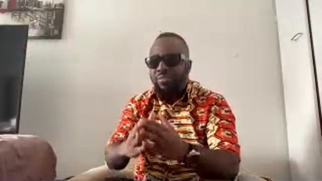 des professeurs deps aux impôts: cest fini pour ADO