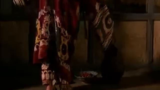 The Silence (1998) смотреть онлайн