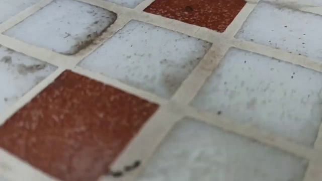 Гергьовско агне 2 смотреть онлайн