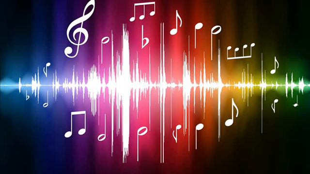 ERTAN DEMİR - GÜLÜ SUSUZ SENİ AŞKSIZ BIRAKMAM