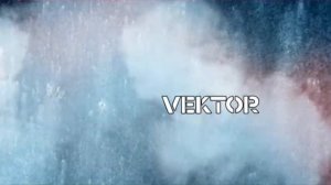 Vektor Intro 2008