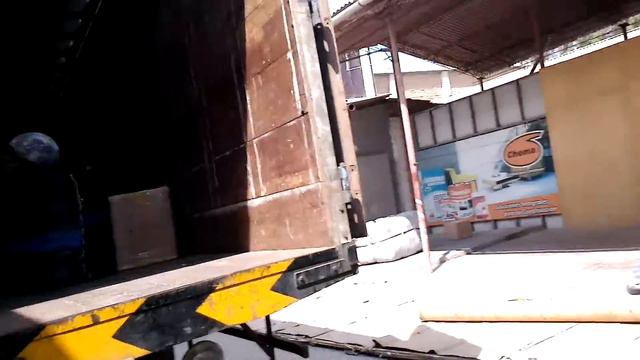 TRABAJANDO EN EXPRESO GRAEL SAC смотреть онлайн