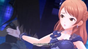 Nocturne：速水奏・鷺沢文香・北条加蓮・塩見周子・アナスタシア【デレステ】