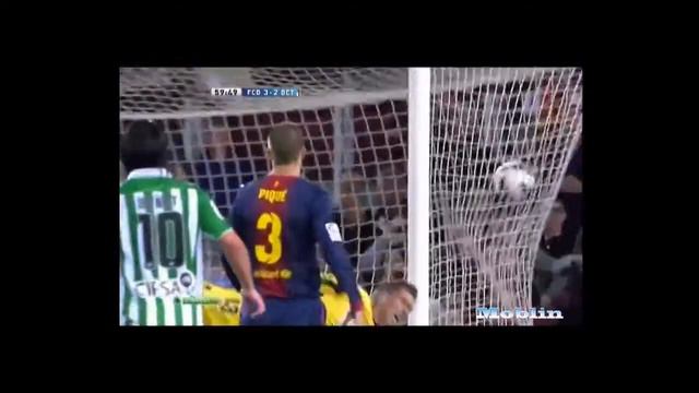 Football Vine|Moblin