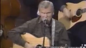 Doc Watson American Music Shop more