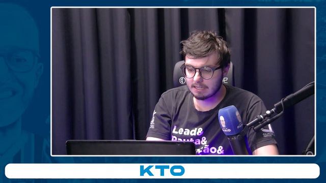 VAI ACONTECER! - NÃO SE BRIGA COM A NOTÍCIA 25.03.24