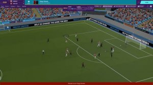 FM20 Wonderkids - #119 - Troy Parrott At The Double - 4th Season - FM 2020 Lets Play ⚽🎮