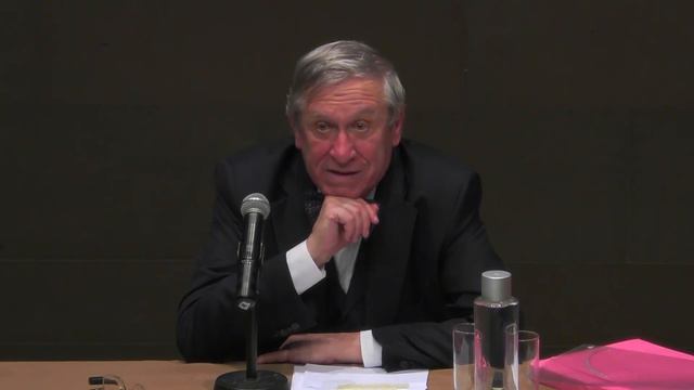 Les machines impossibles chez Léonard de Vinci et ses contemporains смотреть онлайн