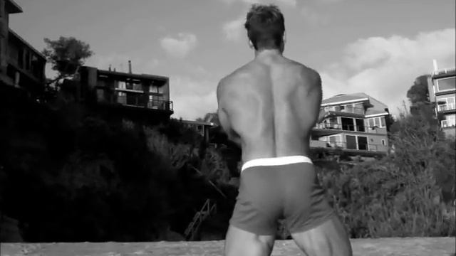 BBpics.com in Dana Point смотреть онлайн