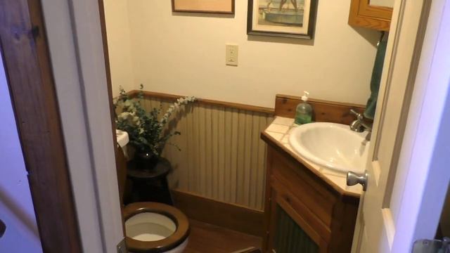 542 Doebbler Road , Historic pioneers rock home in Fredericksburg TX for sale смотреть онлайн