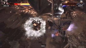 TEKKEN 8 | Devil Jin | CHARACTER EPISODES | HARD | No Matches/Rounds Lost | 4K 60FPS