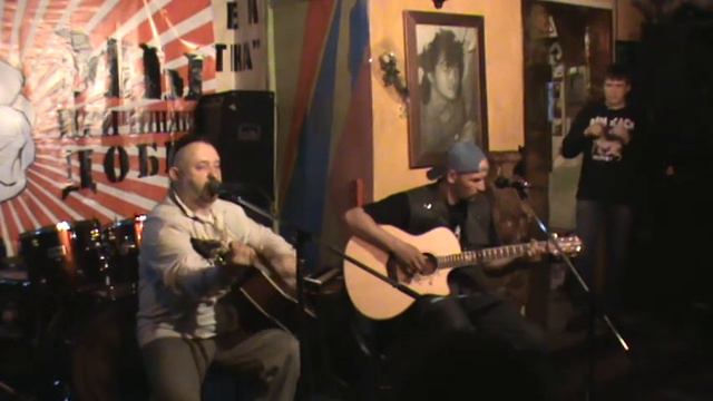 Камчатка_Неумоев/Бибиков_2012(часть2)