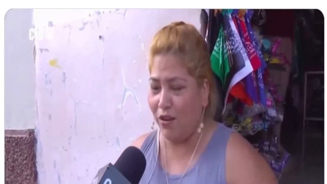 ¡HOY SI SE LES PASÓ LA MANO CON NAYIB BUKELE! LE DAN EN LA NUCA AL CLAN PONSOÑOZO: EL FARO/CHISTOSA смотреть онлайн