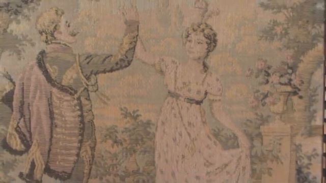 Poesia a Silvia di Giacomo Leopardi смотреть онлайн