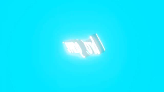 ловите интро на ник bro game смотреть онлайн