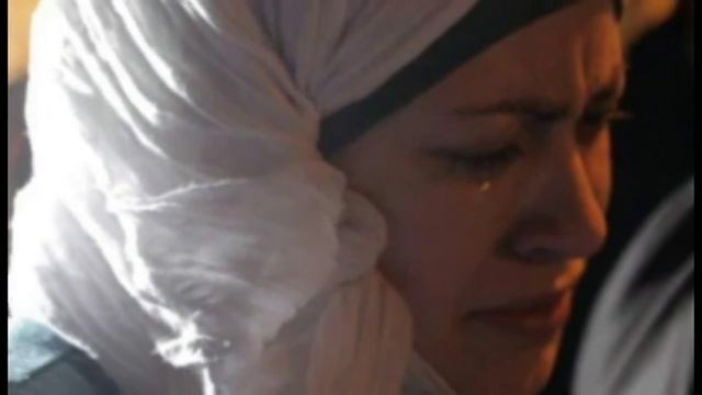 محروس عتاقى..قصيدة (عش يا معاذ) смотреть онлайн