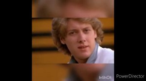 james spader hold up(just wait a minute)