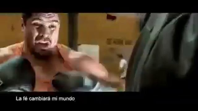 Matías vidondo смотреть онлайн