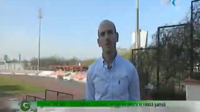 TVR1- Dinamo-BikeXpert Racing Team, noul nume al echipei de profesionisti pentru 2016 смотреть онлайн