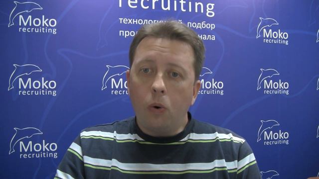 О Клубе коммерческих директоров Радмило Лукича смотреть онлайн