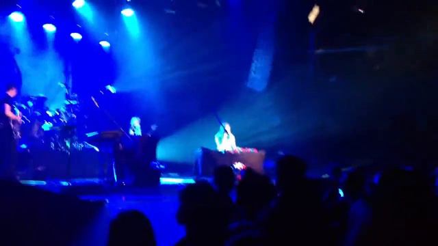 Bluebird - Christina Perri смотреть онлайн